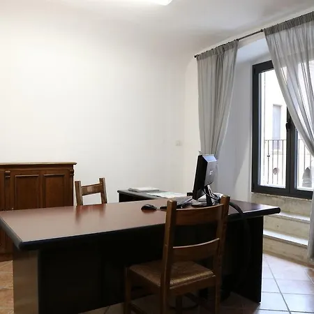 Dei Gonzaga 3* Mantova