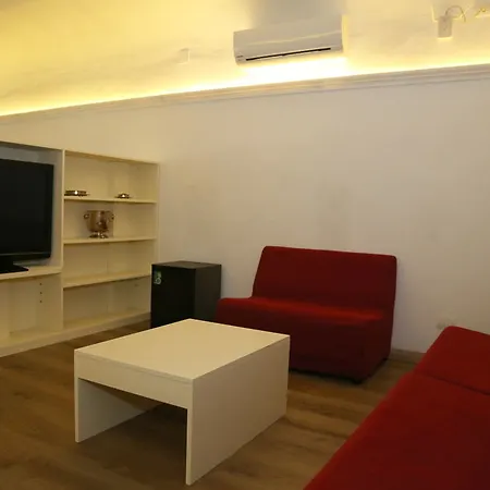 Dei Gonzaga Hotel 3*