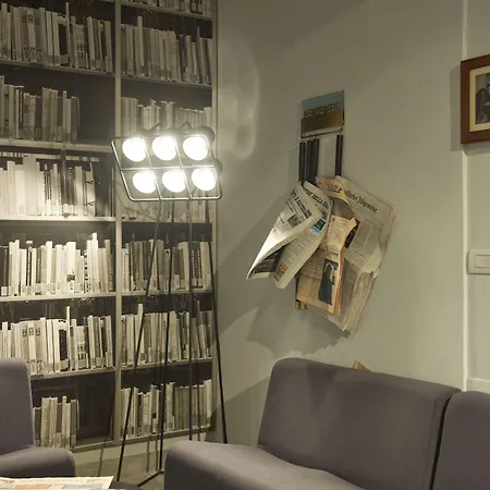 Hotel Dei Gonzaga, Mantegnahotels 3*