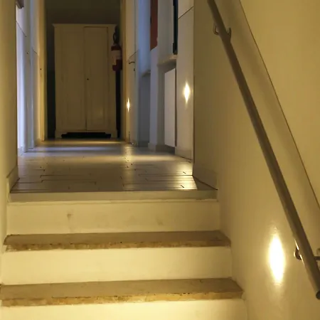 Dei Gonzaga, Mantegnahotels 3*