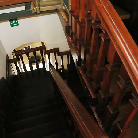 Dei Gonzaga, Mantegnahotels