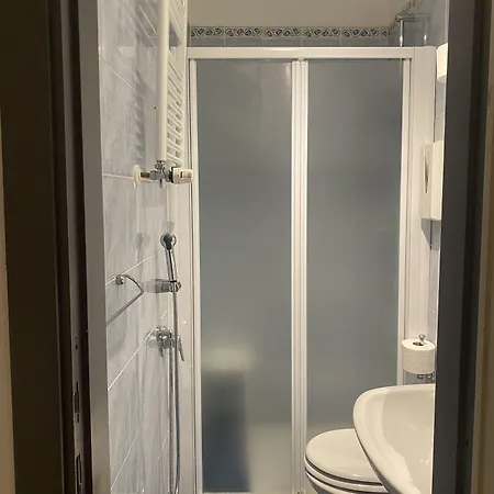 Hotel Dei Gonzaga, Mantegnahotels 3*