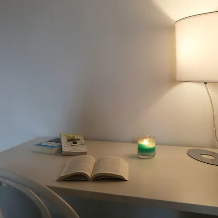 Dei Gonzaga, Mantegnahotels Hotel